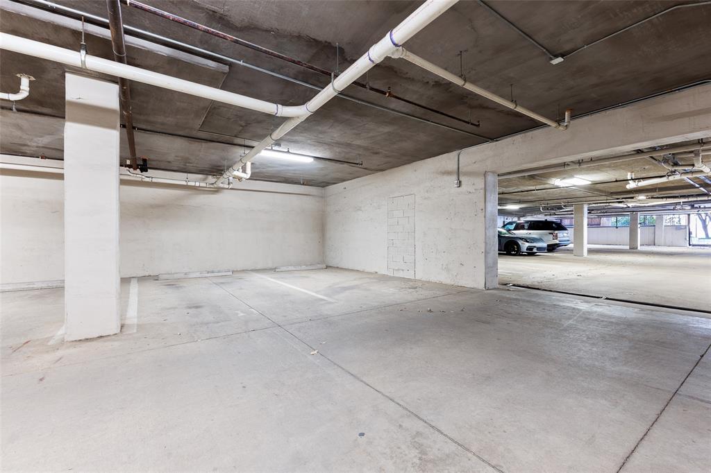 2811 Hood Street E Property Photo 25