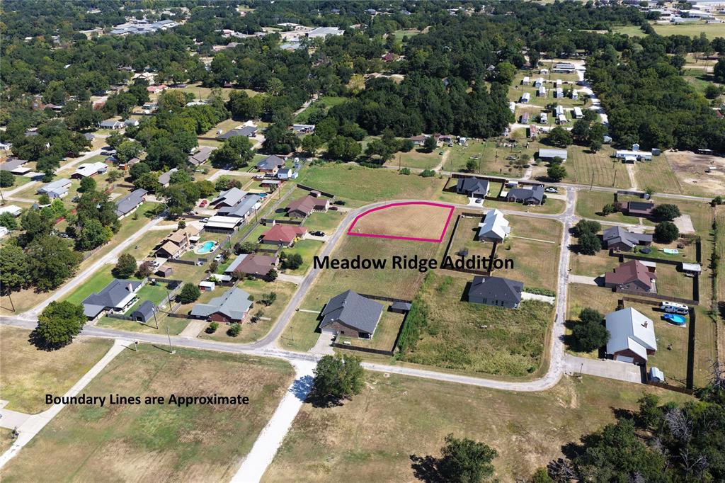 Lot 19 Carroll Property Photo 4
