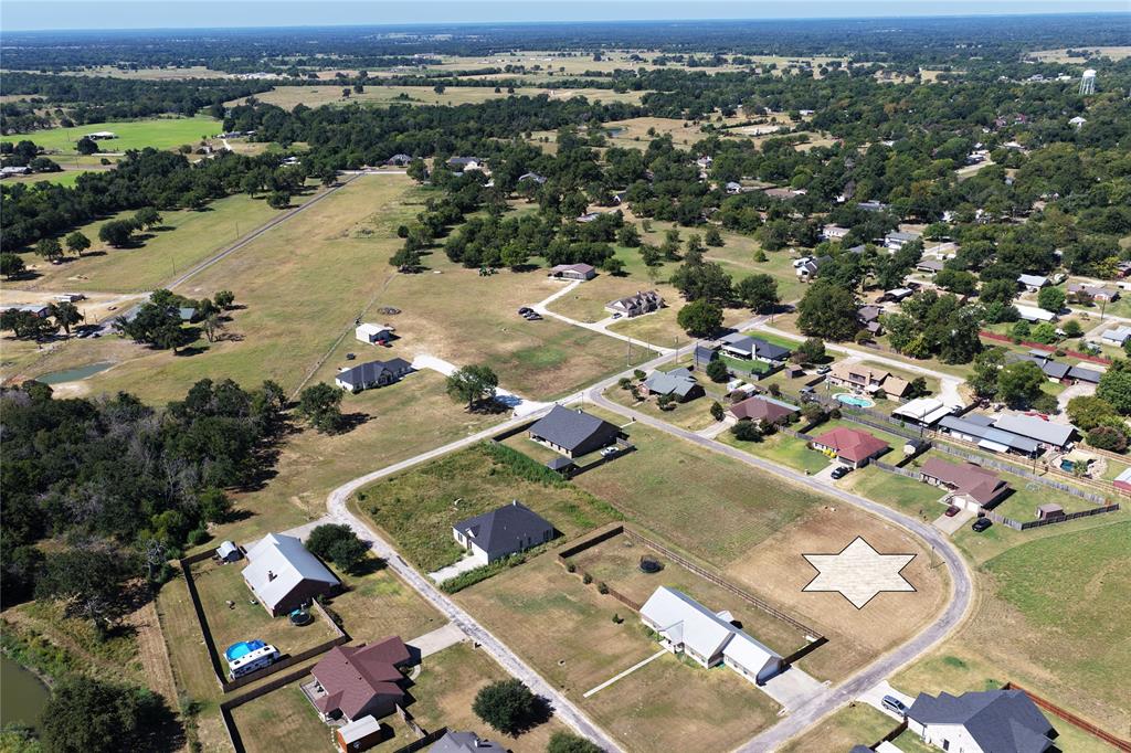 Lot 19 Carroll Property Photo 5