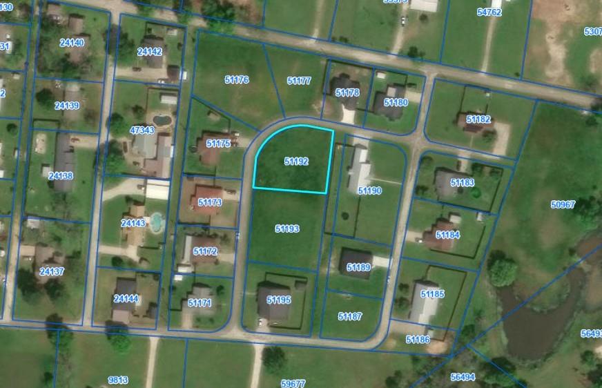Lot 19 Carroll Property Photo 7
