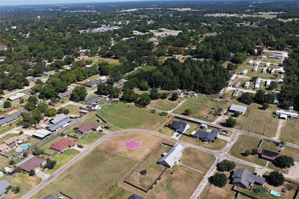 Lot 19 Carroll Property Photo 8