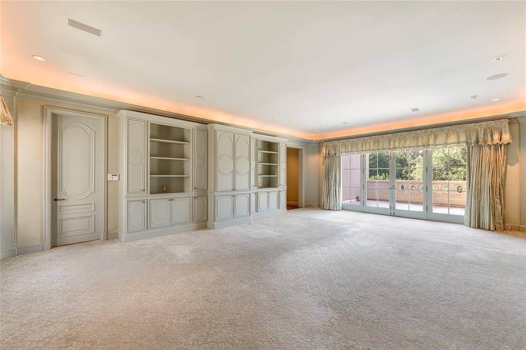 5205 Park Lane Property Photo 28