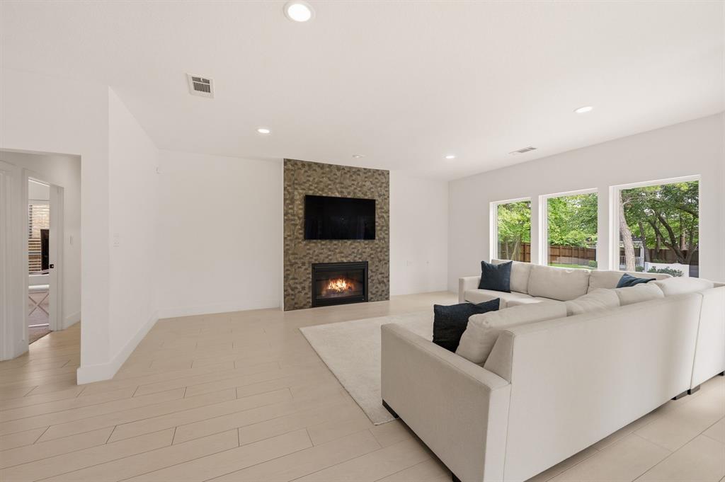 4805 Mill Creek Drive Property Photo 8