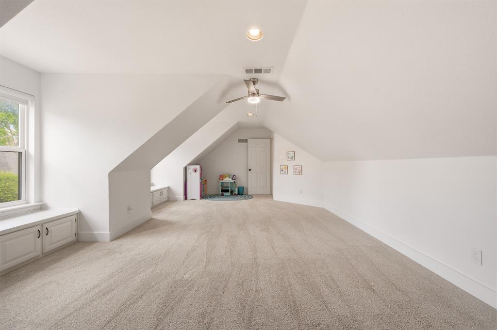4805 Mill Creek Drive Property Photo 25