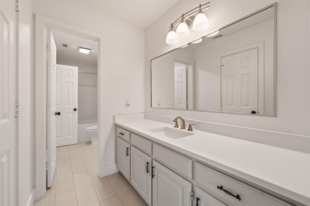 4805 Mill Creek Drive Property Photo 27