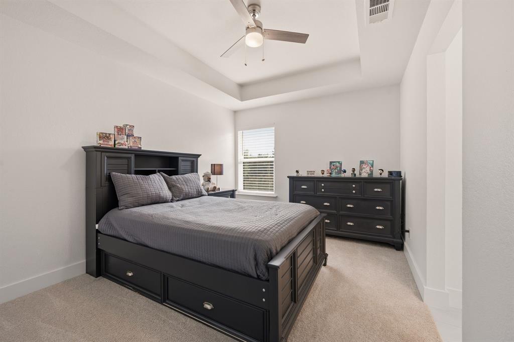 4805 Mill Creek Drive Property Photo 29
