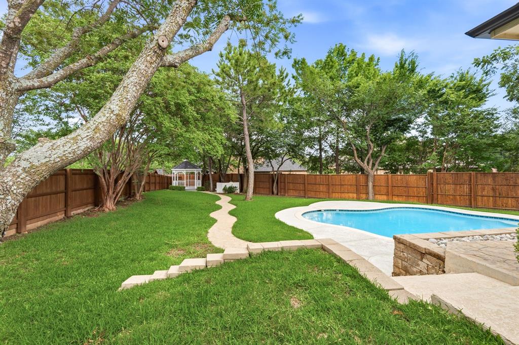 4805 Mill Creek Drive Property Photo 31