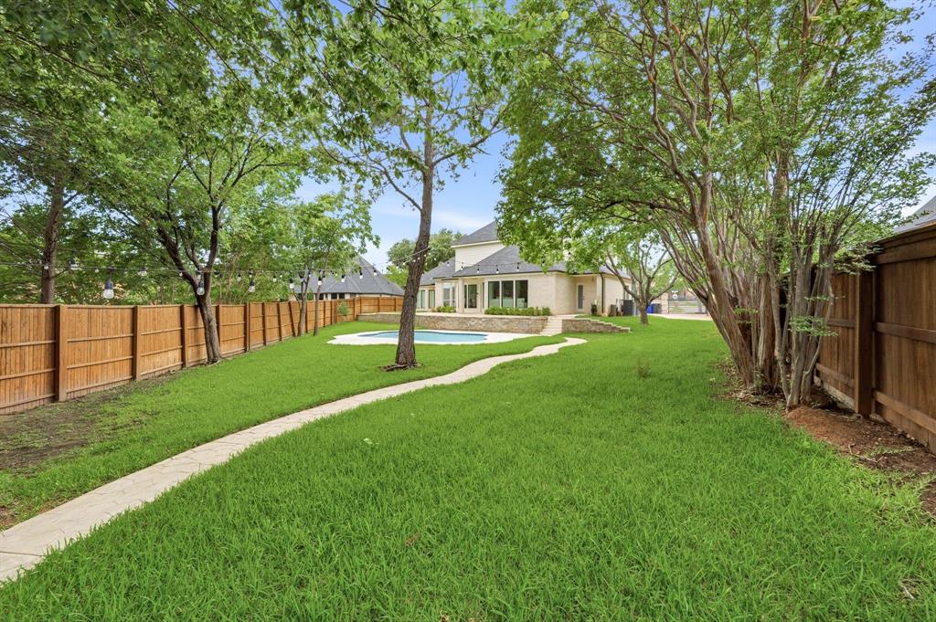 4805 Mill Creek Drive Property Photo 33
