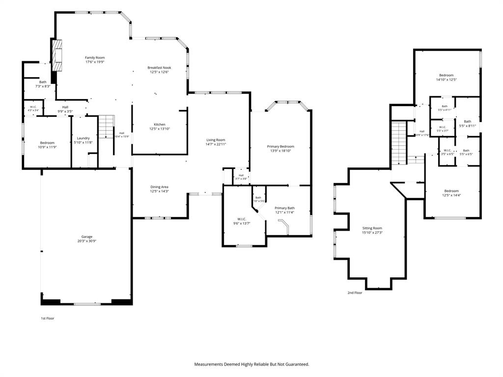 4805 Mill Creek Drive Property Photo 39