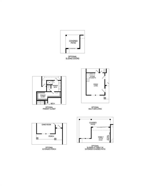 413 Sequoia Lane Property Photo 3
