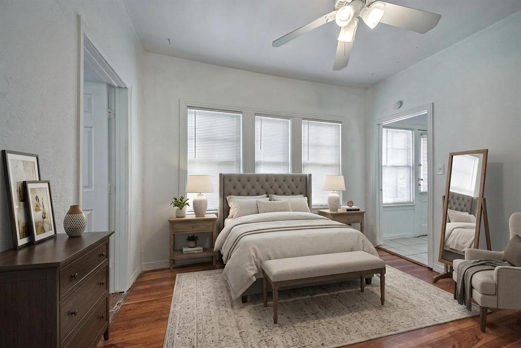 5407 Worth Street Property Photo 14