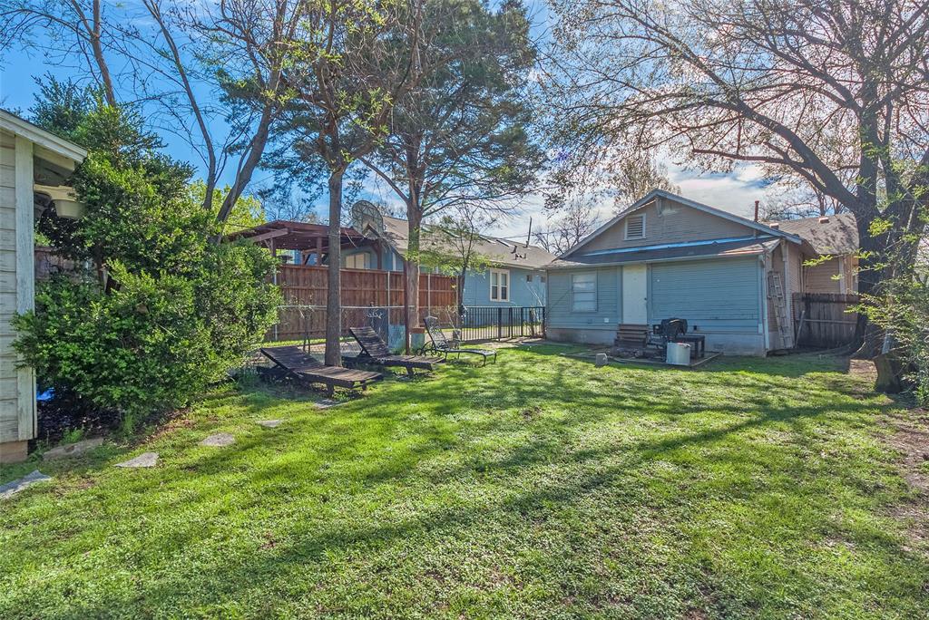 5407 Worth Street Property Photo 18