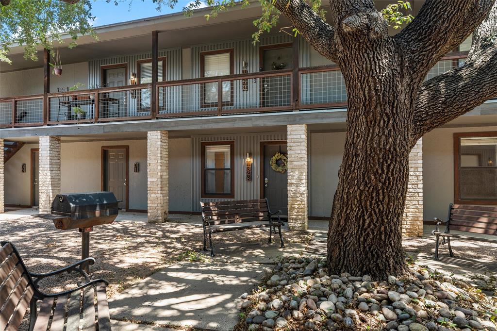 1348 S 12th Street Property Photo 1