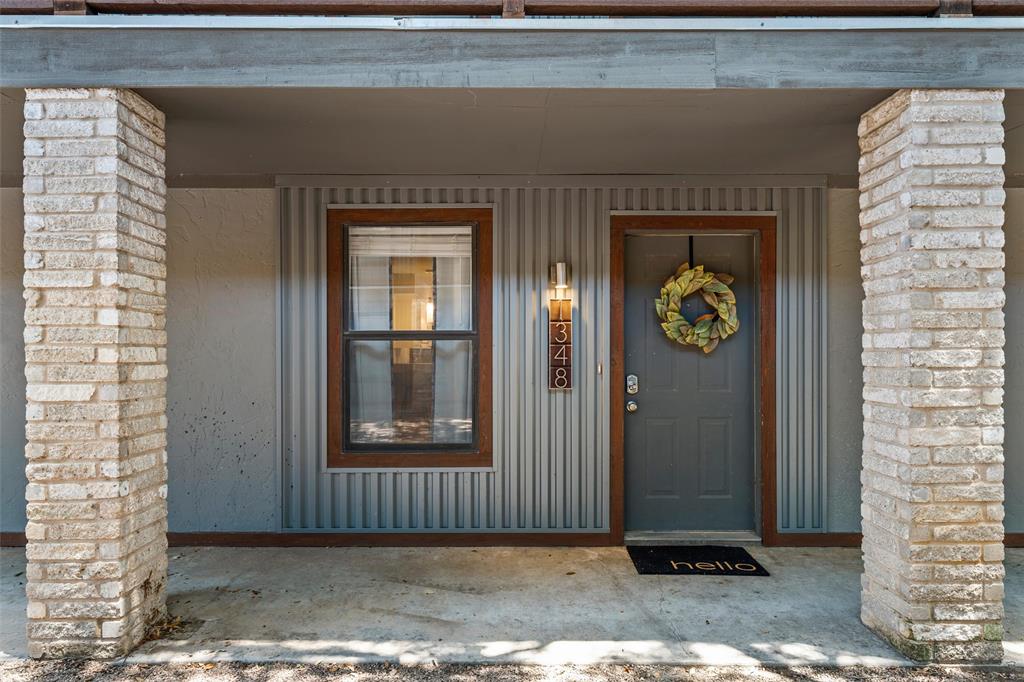 1348 S 12th Street Property Photo 5