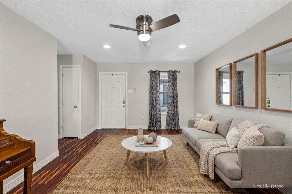 1348 S 12th Street Property Photo 6