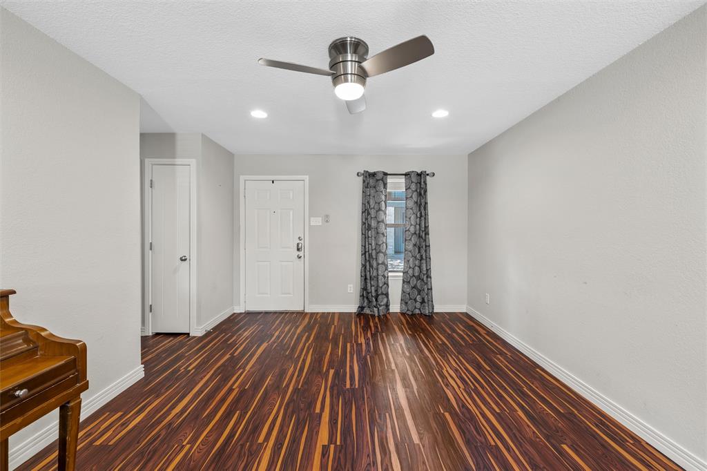 1348 S 12th Street Property Photo 7