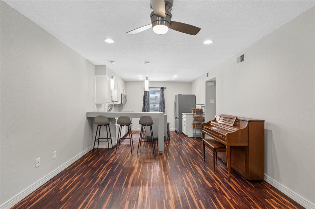 1348 S 12th Street Property Photo 8
