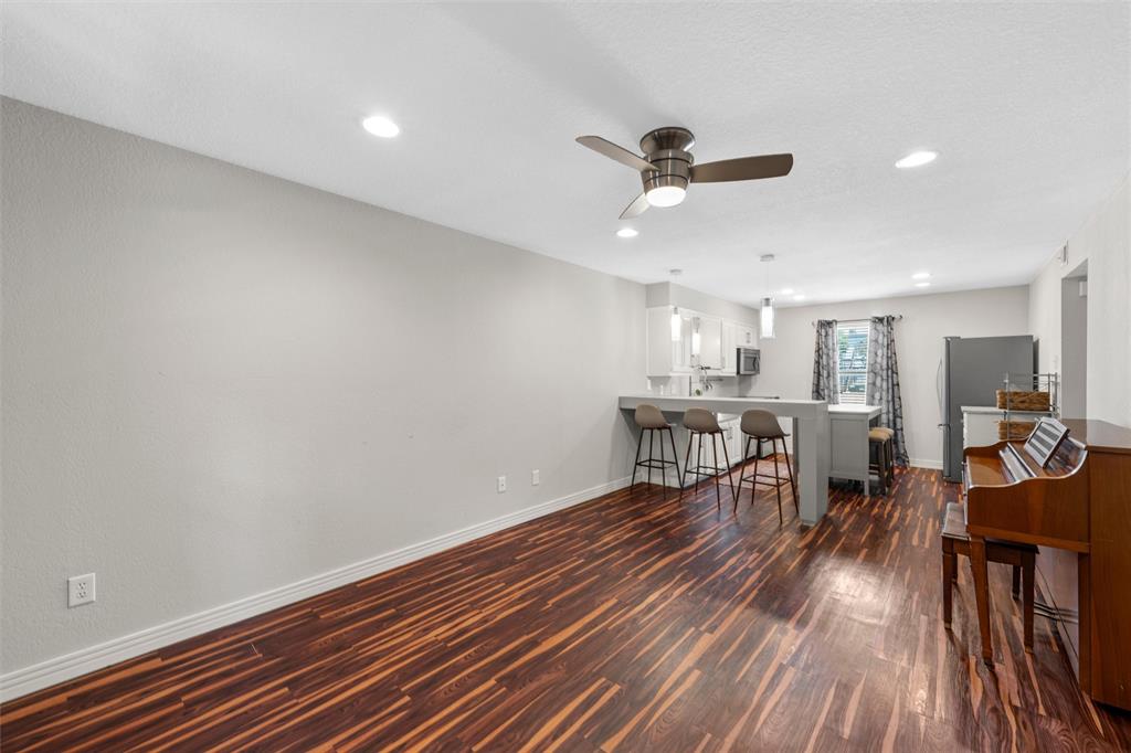 1348 S 12th Street Property Photo 9