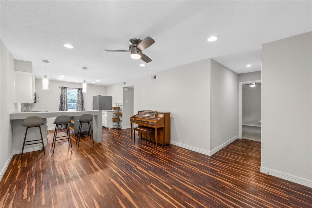 1348 S 12th Street Property Photo 10
