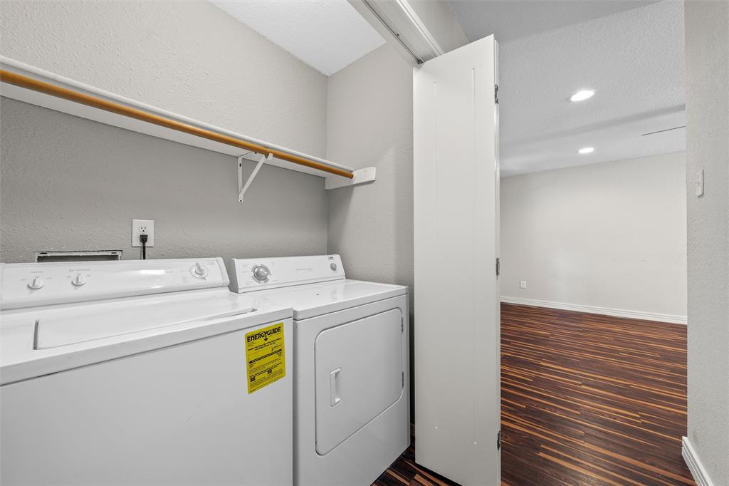 1348 S 12th Street Property Photo 13