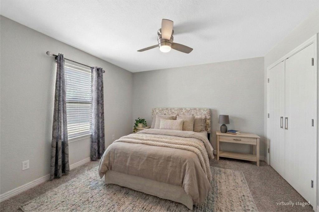 1348 S 12th Street Property Photo 14
