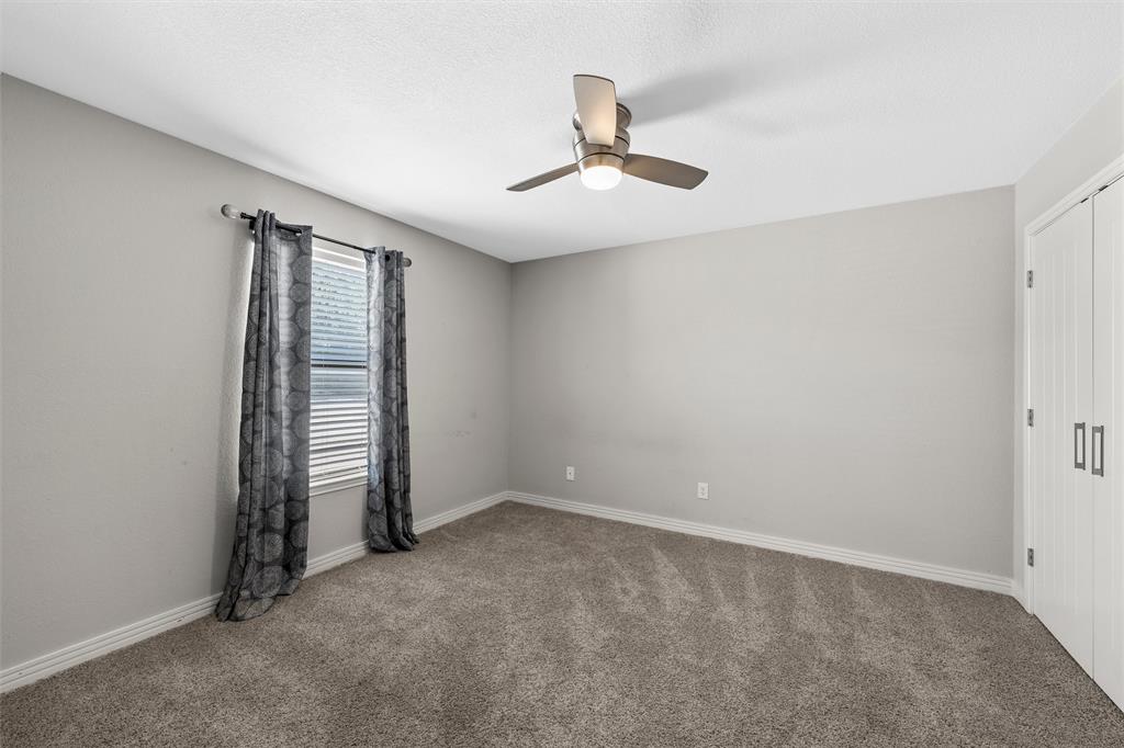 1348 S 12th Street Property Photo 15