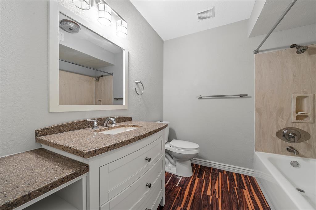 1348 S 12th Street Property Photo 16