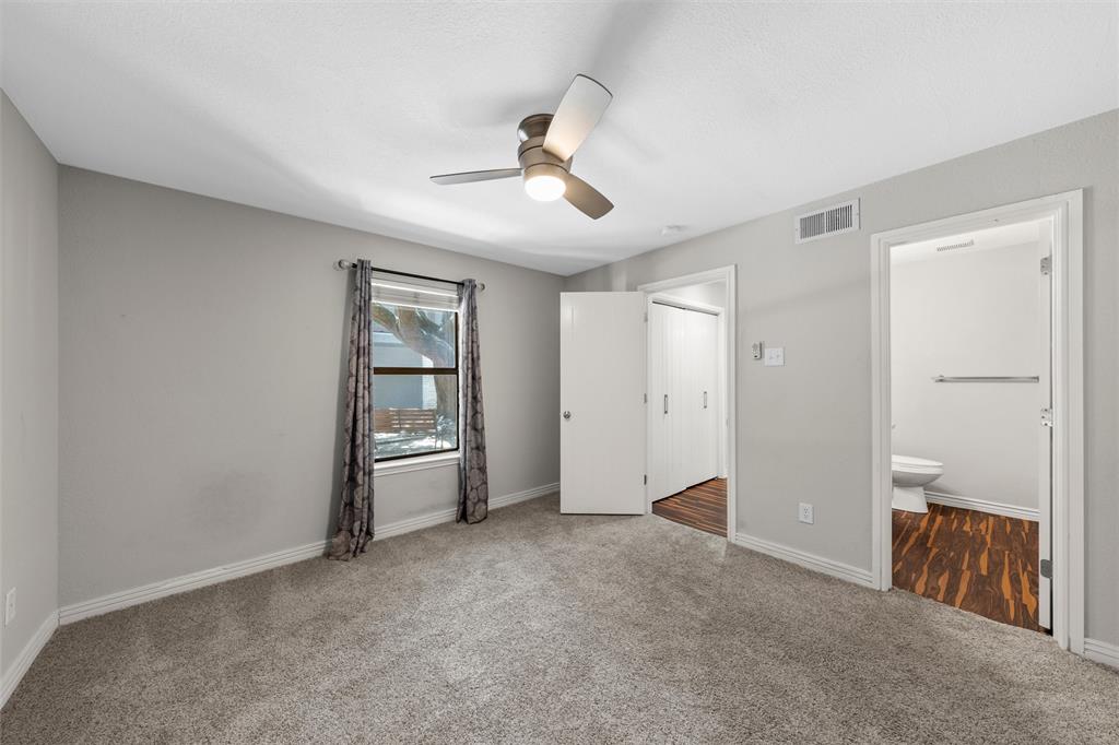 1348 S 12th Street Property Photo 17