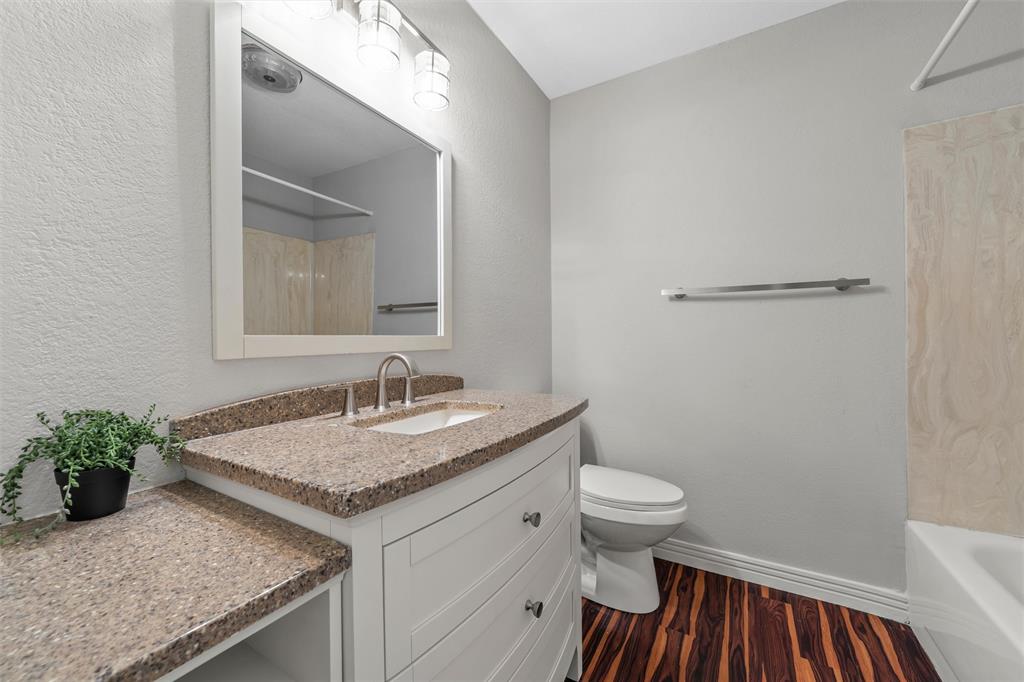 1348 S 12th Street Property Photo 18