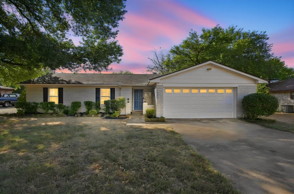 1215 Cindy Lane Property Photo 2
