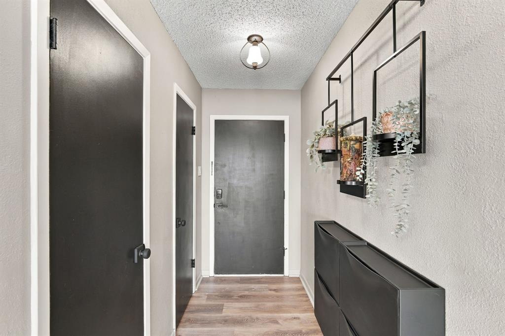 1215 Cindy Lane Property Photo 7