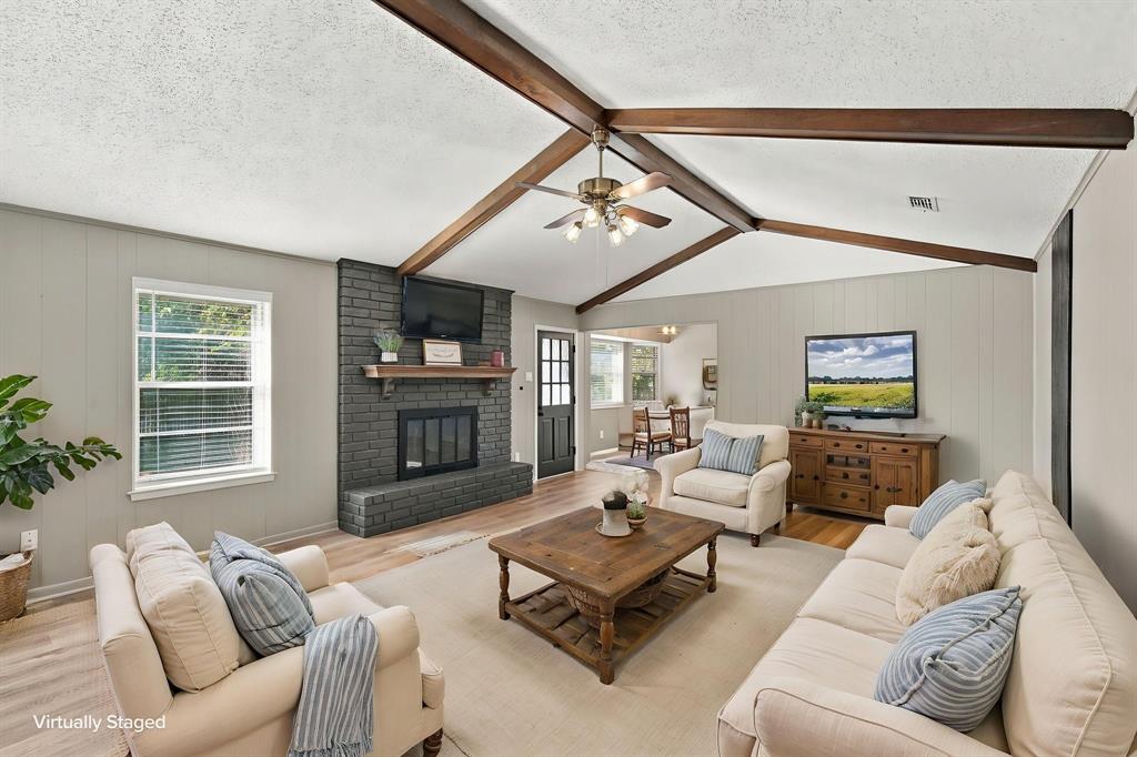 1215 Cindy Lane Property Photo 9