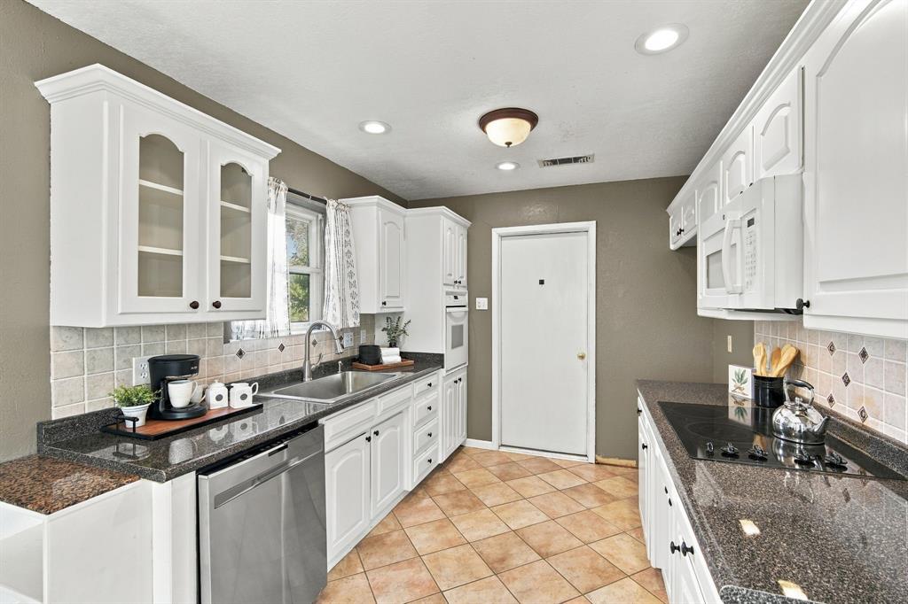 1215 Cindy Lane Property Photo 12