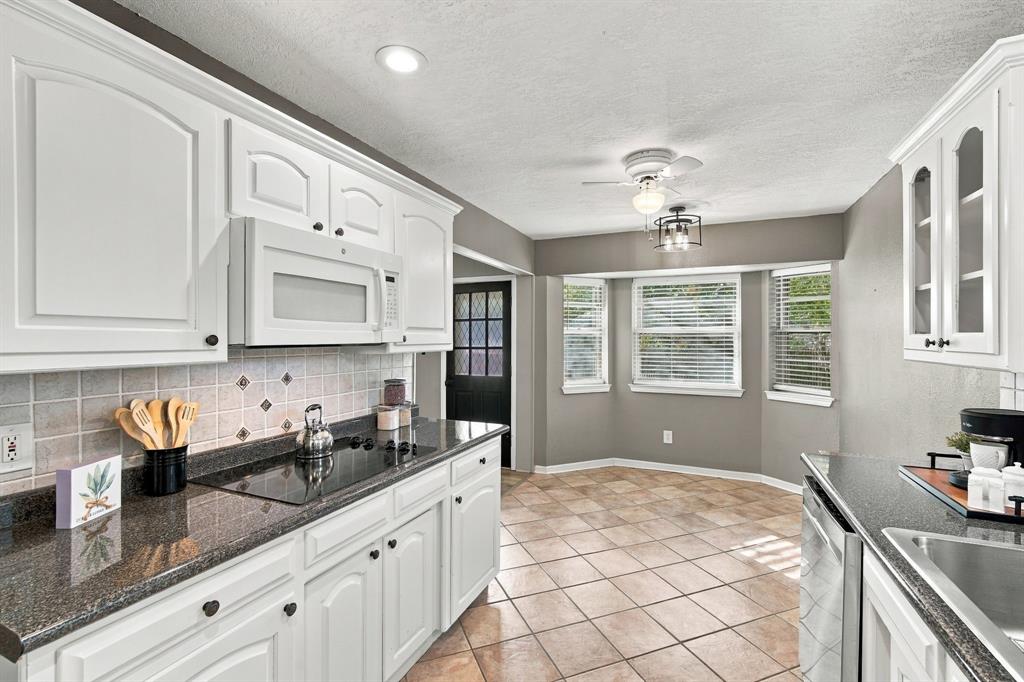 1215 Cindy Lane Property Photo 13
