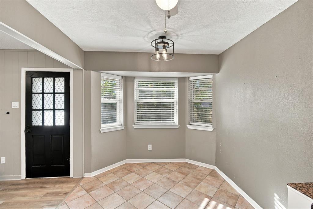 1215 Cindy Lane Property Photo 14