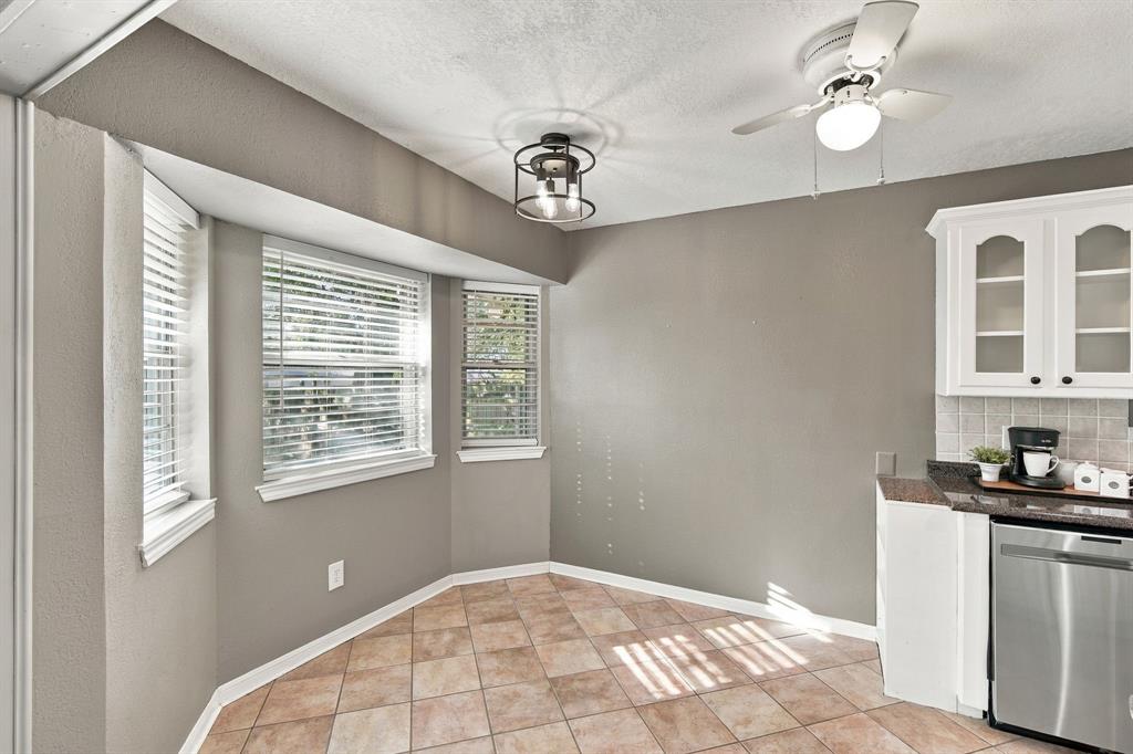 1215 Cindy Lane Property Photo 15