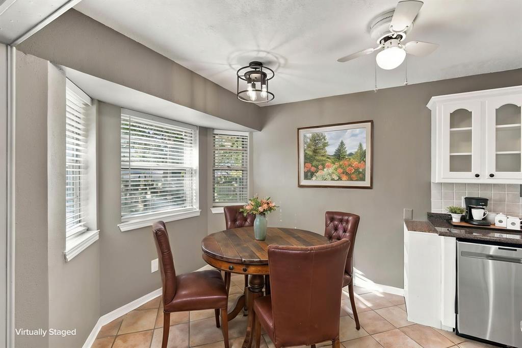 1215 Cindy Lane Property Photo 16