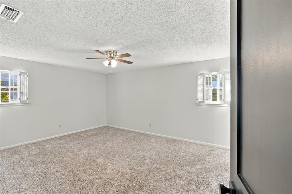 1215 Cindy Lane Property Photo 17
