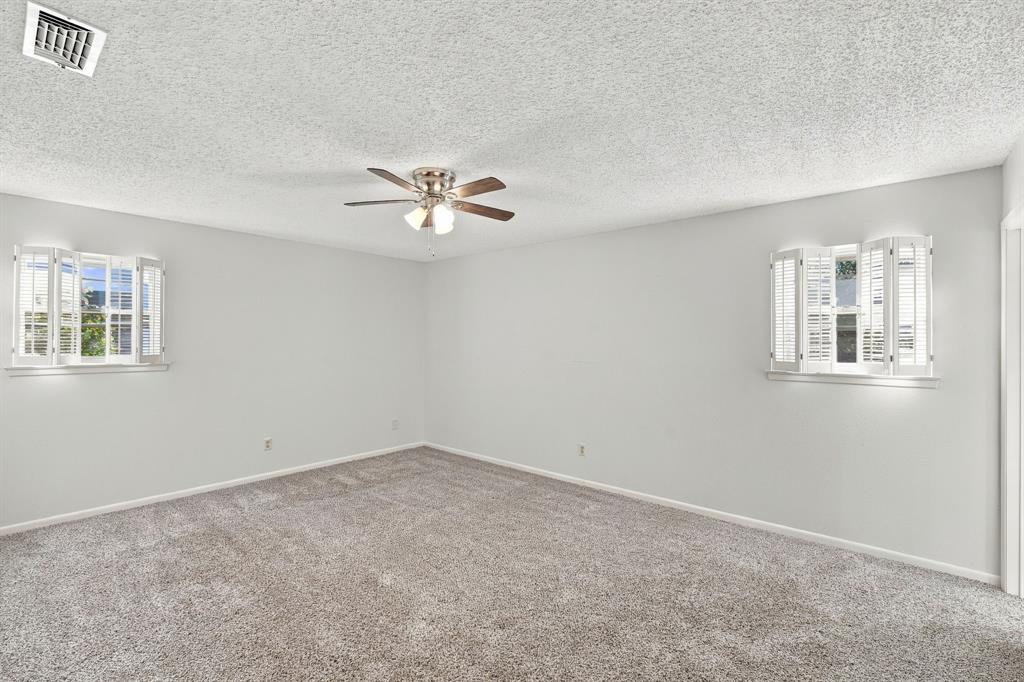 1215 Cindy Lane Property Photo 18
