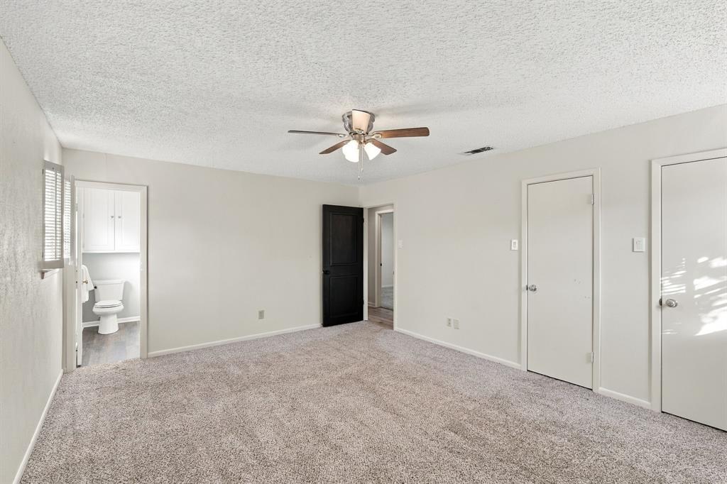 1215 Cindy Lane Property Photo 20