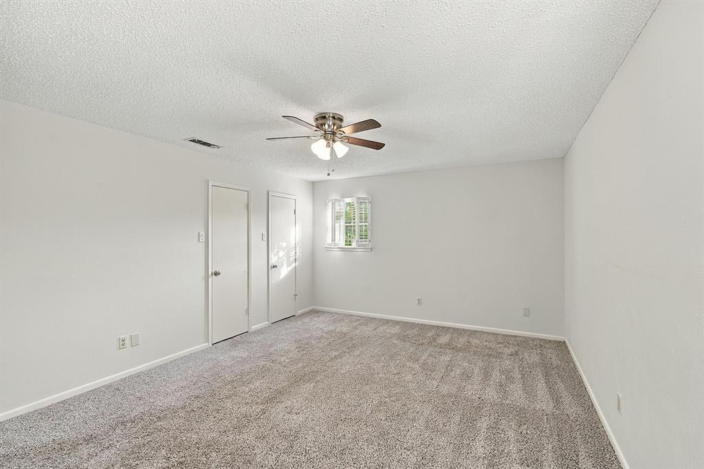 1215 Cindy Lane Property Photo 21