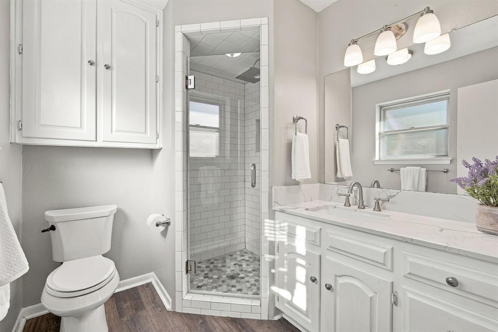 1215 Cindy Lane Property Photo 22
