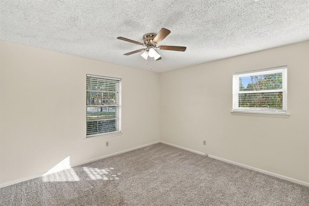 1215 Cindy Lane Property Photo 23