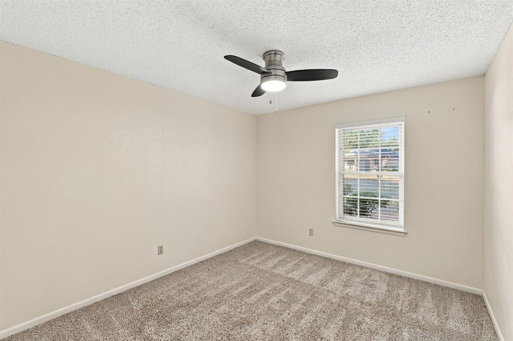 1215 Cindy Lane Property Photo 24