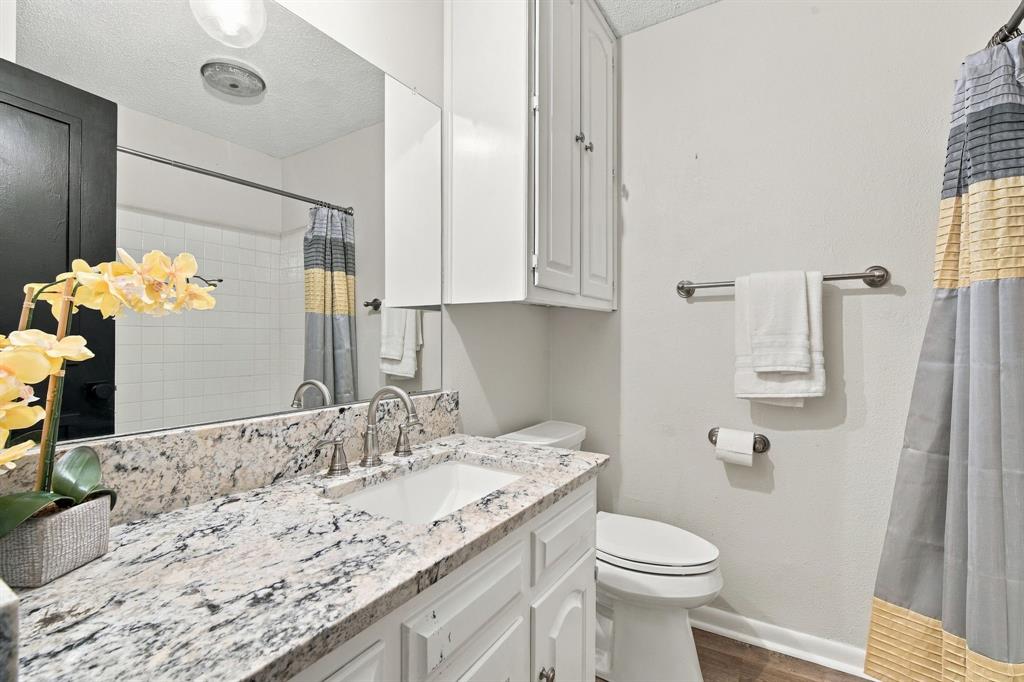 1215 Cindy Lane Property Photo 25