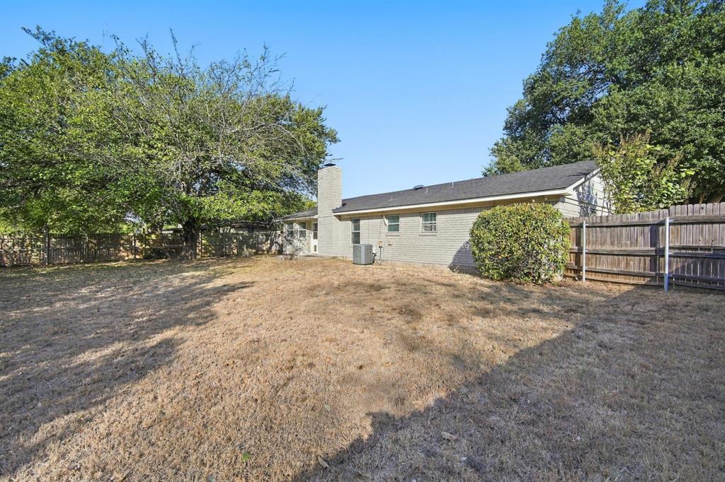 1215 Cindy Lane Property Photo 27