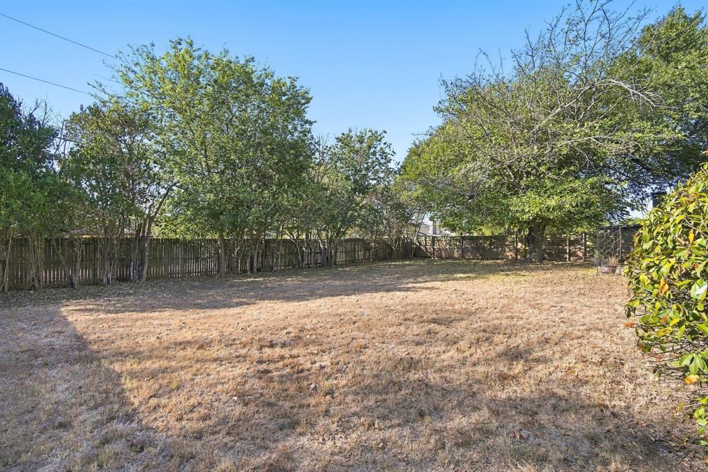 1215 Cindy Lane Property Photo 28