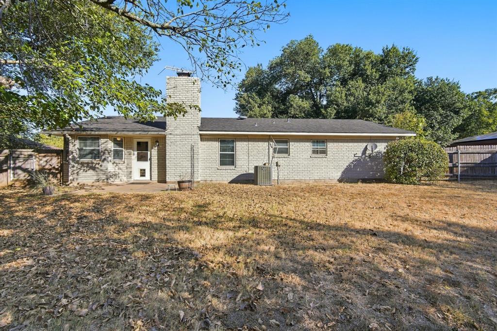 1215 Cindy Lane Property Photo 29