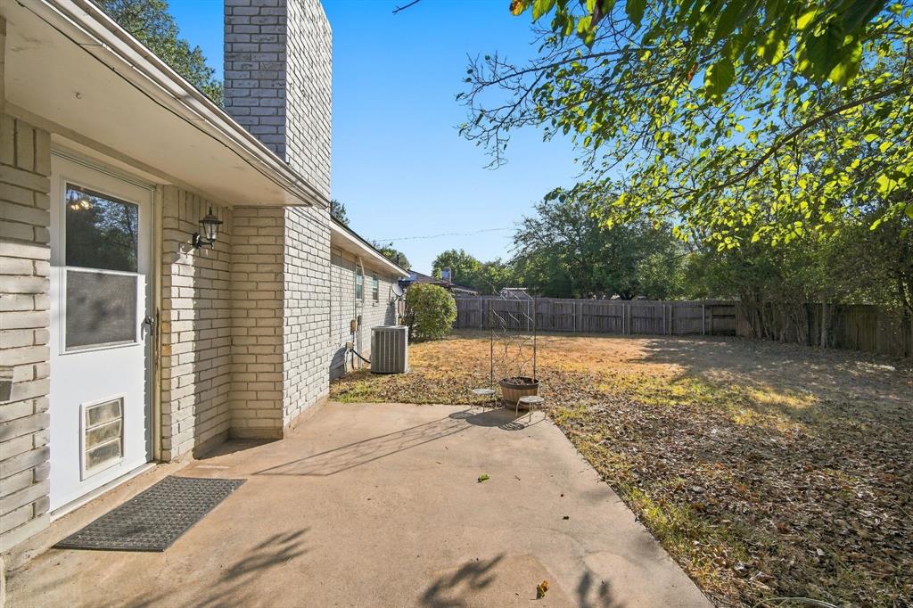 1215 Cindy Lane Property Photo 30