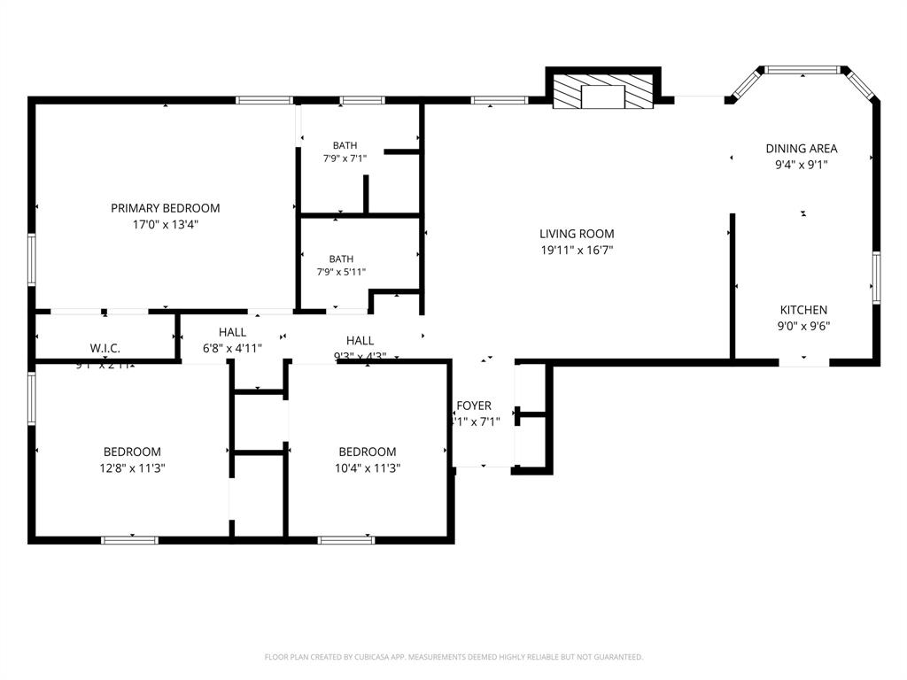 1215 Cindy Lane Property Photo 31